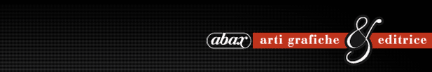 Abax editore