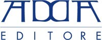 Adda Editore