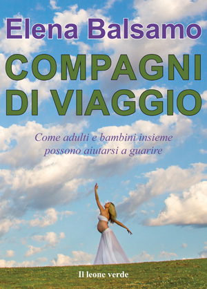 compagni viaggio balsamo