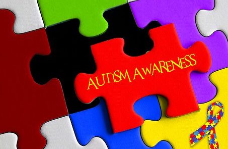 2 Aprile: Giornata Internazionale dell’autismo, oltre ogni pregiudizio