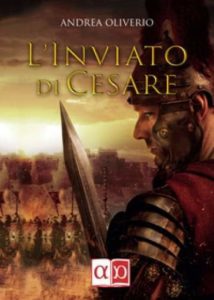 L'inviato di Cesare